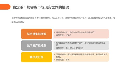 柏亮 数字资产交易将成为未来金融市场重要组成部分
